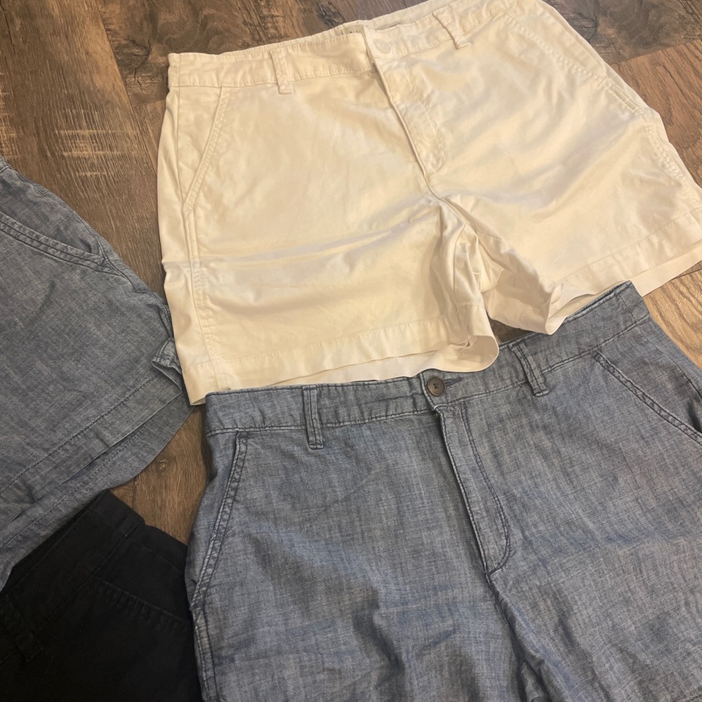 Short Bundle - image 4